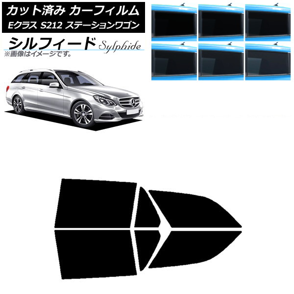 ե 륻ǥ٥ E饹 S212 ơ若 ꥢɥå ե ٤6ե५顼 AP-WFSC0247-RD