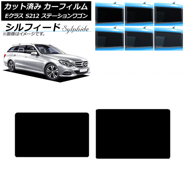 ե 륻ǥ٥ E饹 S212 ơ若 롼 ե ٤6ե५顼 AP-WFSC0247-S