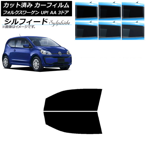 ե ե륯 UP! AA 3ɥ 2012ǯ2020ǯ եȥɥå ե ٤6ե५顼 AP-WFSC0270-FD
