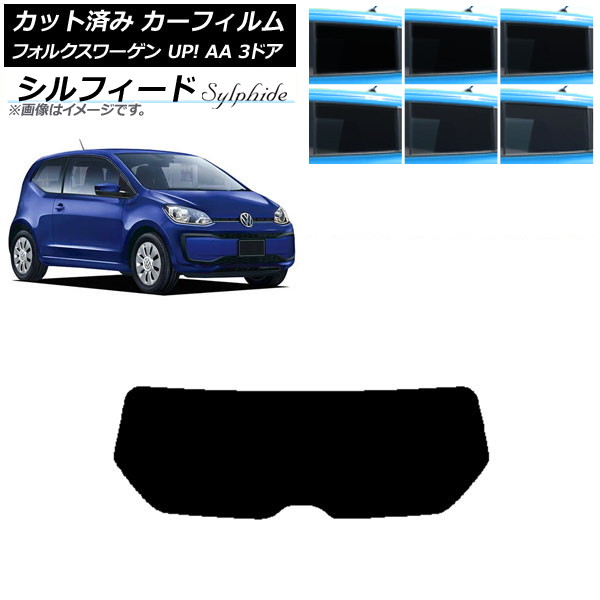 ե ե륯 UP! AA 3ɥ 2012ǯ2020ǯ ꥢ饹(1緿) ե ٤6ե५顼 AP-WFSC0270-R1