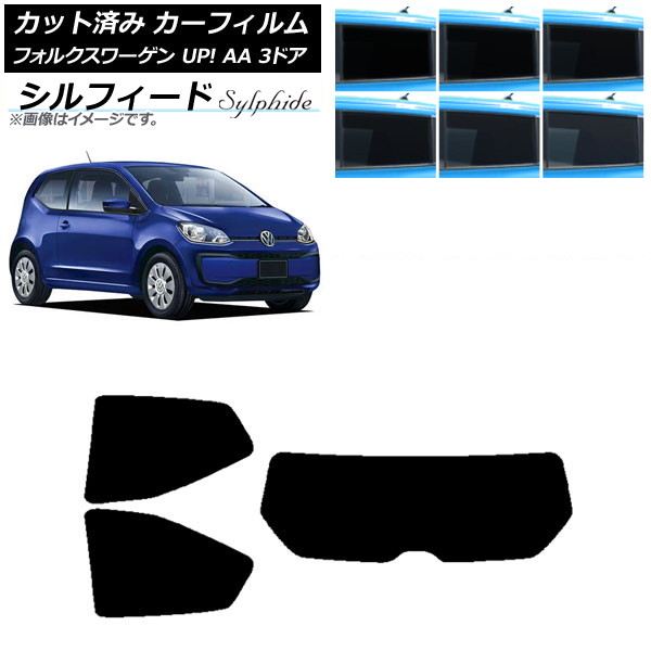 ե ե륯 UP! AA 3ɥ 2012ǯ2020ǯ ꥢå(1緿) ե ٤6ե५顼 AP-WFSC0270-RDR1