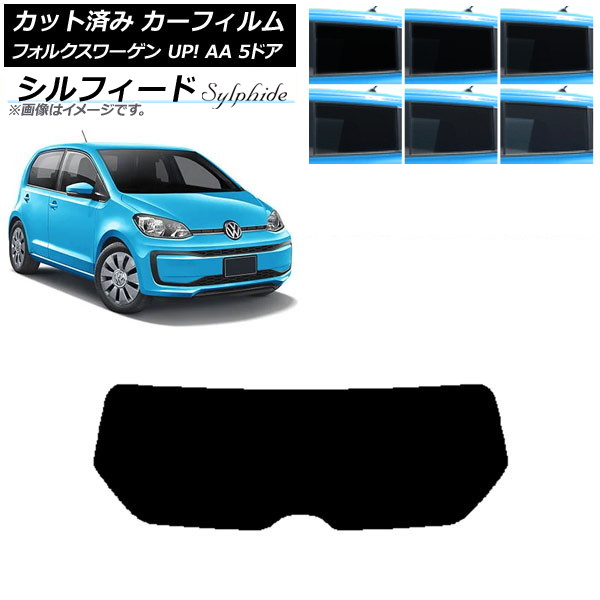 ե ե륯 UP! AA 5ɥ 2012ǯ2020ǯ ꥢ饹(1緿) ե ٤6ե५顼 AP-WFSC0271-R1