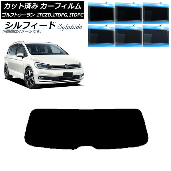ե ե륯 եȥ 1T 2015ǯ ꥢ饹(1緿) ե ٤6ե५顼 AP-WFSC0273-R1
