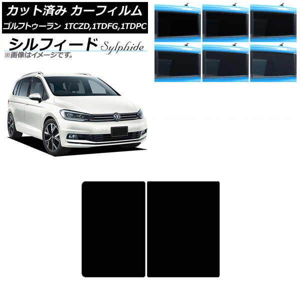 ե ե륯 եȥ 1T 2015ǯ 롼 ե ٤6ե५顼 AP-WFSC0273-S