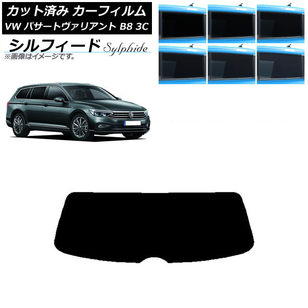 ե ե륯 ѥȥꥢ B8 3C 若 ꥢ饹(1緿) ե ٤6ե५顼 AP-WFSC0280-R1