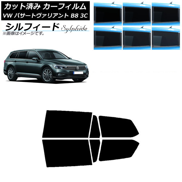 ե ե륯 ѥȥꥢ B8 3C 若 ꥢɥå ե ٤6ե५顼 AP-WFSC0280-RD