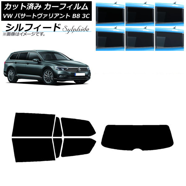 ե ե륯 ѥȥꥢ B8 3C 若 ꥢå(1緿) ե ٤6ե५顼 AP-WFSC0280-RDR1