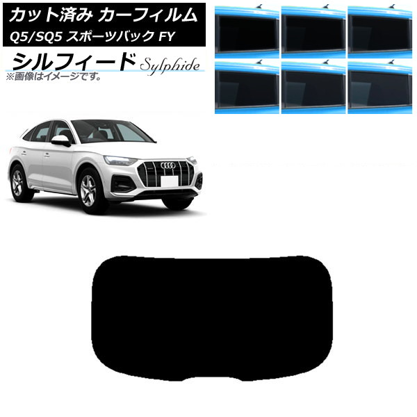 ե ǥ Q5/SQ5 ݡĥХå FY 2021ǯ ꥢ饹(1緿) ե ٤6ե५顼 AP-WFSC0291-R1