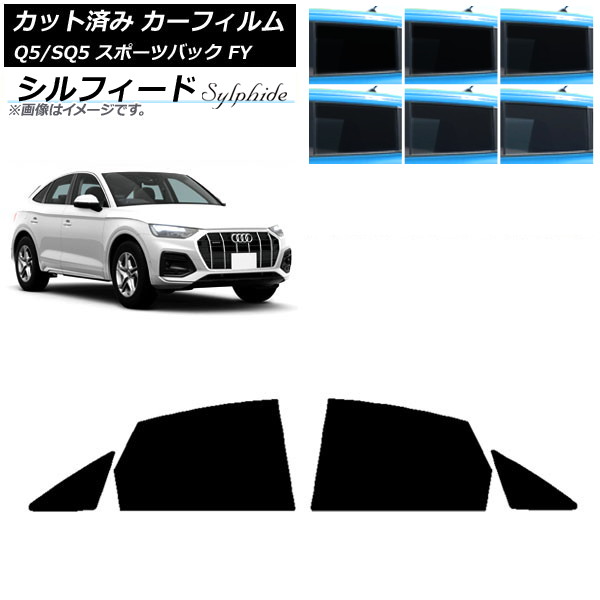 ե ǥ Q5/SQ5 ݡĥХå FY 2021ǯ ꥢɥå ե ٤6ե५顼 AP-WFSC0291-RD