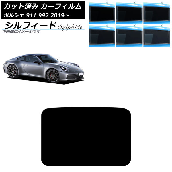 ե ݥ륷 911 992 2019ǯ 롼 ե ٤6ե५顼 AP-WFSC0308-S