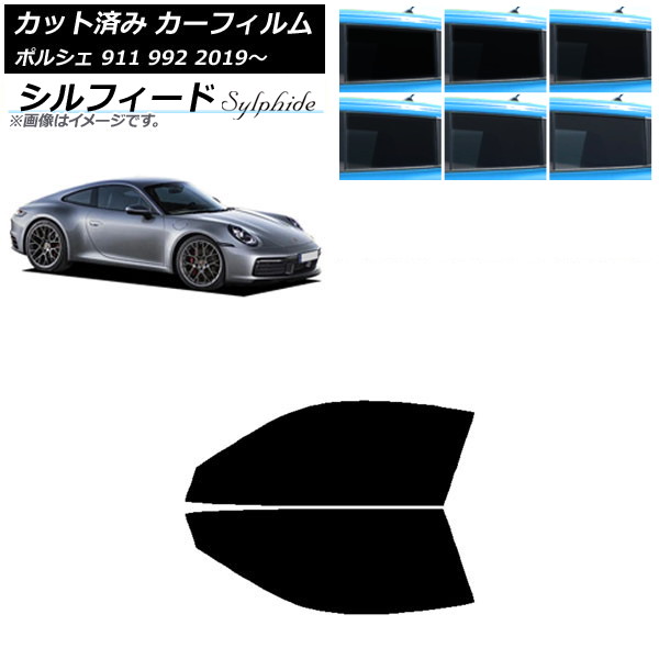 ե ݥ륷 911 992 2019ǯ եȥɥå ե ٤6ե५顼 AP-WFSC0308-FD