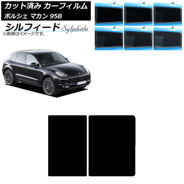 ե ݥ륷 ޥ 95B 2014ǯ 롼 ե ٤6ե५顼 AP-WFSC0317-S