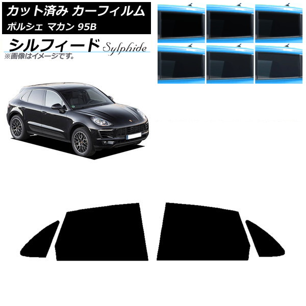 ե ݥ륷 ޥ 95B 2014ǯ ꥢɥå ե ٤6ե५顼 AP-WFSC0317-RD