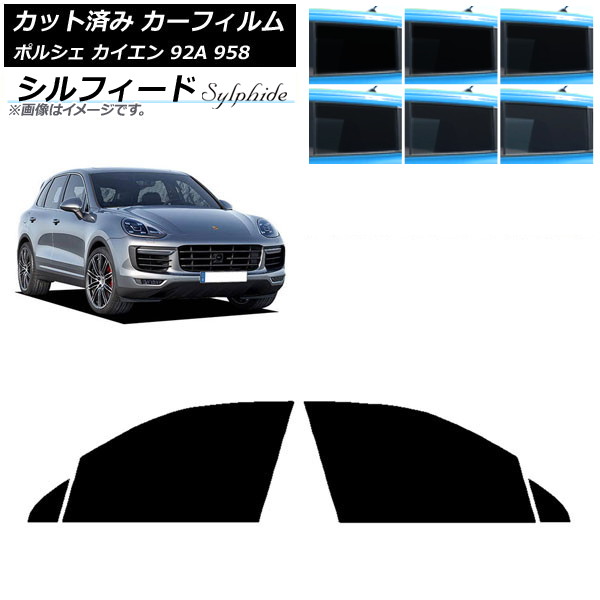 ե ݥ륷  92A 958 2010ǯ2018ǯ եȥɥå ե ٤6ե५顼 AP-WFSC0319-FD