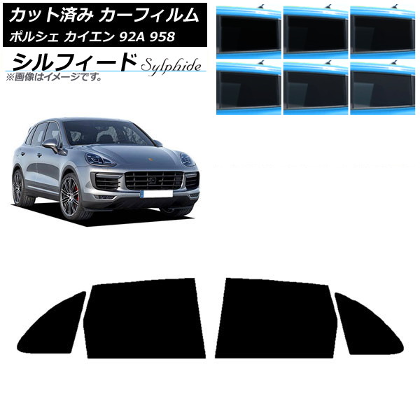 ե ݥ륷  92A 958 2010ǯ2018ǯ ꥢɥå ե ٤6ե५顼 AP-WFSC0319-RD
