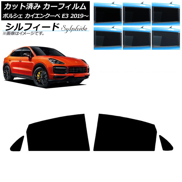 ե ݥ륷 󥯡 E3 2019ǯ ꥢɥå ե ٤6ե५顼 AP-WFSC0321-RD