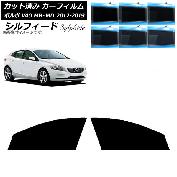 ե ܥ V40 MB,MD 2012ǯ2019ǯ եȥɥå ե ٤6ե५顼 AP-WFSC0333-FD