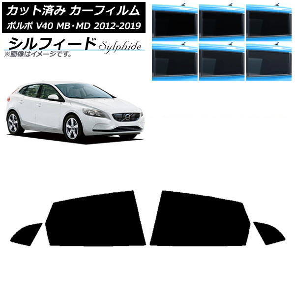 ե ܥ V40 MB,MD 2012ǯ2019ǯ ꥢɥå ե ٤6ե५顼 AP-WFSC0333-RD