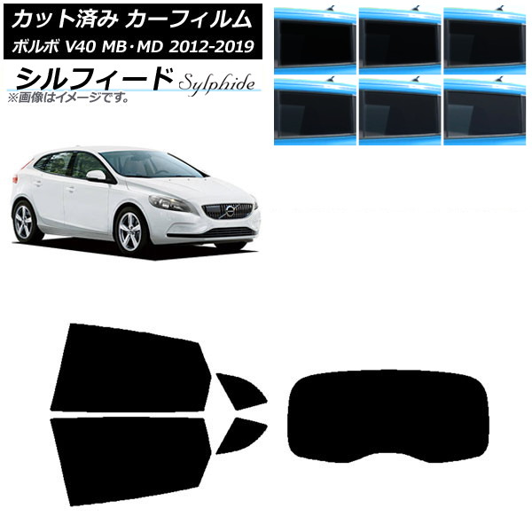 ե ܥ V40 MB,MD 2012ǯ2019ǯ ꥢå(1緿) ե ٤6ե५顼 AP-WFSC0333-RDR1