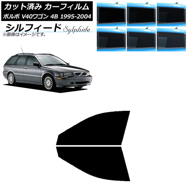 ե ܥ V40 4B 若 1995ǯ2004ǯ եȥɥå ե ٤6ե५顼 AP-WFSC0334-FD