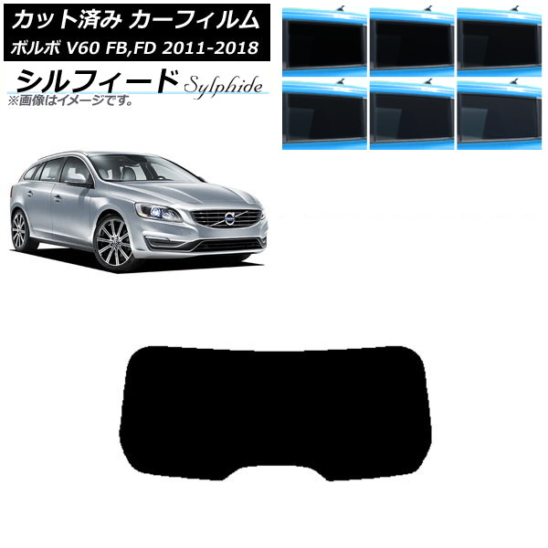 ե ܥ V60 FB,FD 若 2011ǯ2018ǯ ꥢ饹(1緿) ե ٤6ե५顼 AP-WFSC0336-R1
