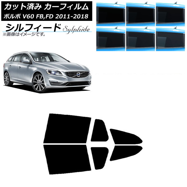 ե ܥ V60 FB,FD 若 2011ǯ2018ǯ ꥢɥå ե ٤6ե५顼 AP-WFSC0336-RD