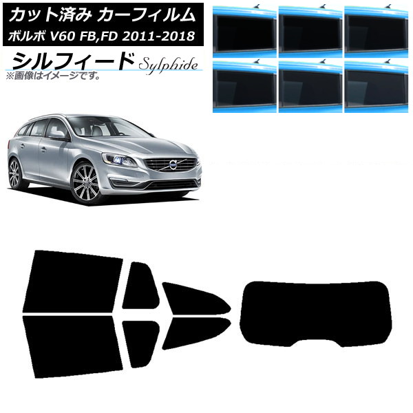 ե ܥ V60 FB,FD 若 2011ǯ2018ǯ ꥢå(1緿) ե ٤6ե५顼 AP-WFSC0336-RDR1