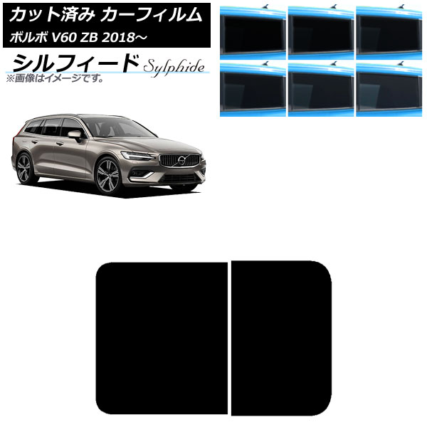 ե ܥ V60 ZB 2018ǯ 롼 ե ٤6ե५顼 AP-WFSC0337-S