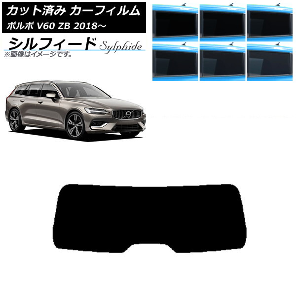 ե ܥ V60 ZB 若 2018ǯ ꥢ饹(1緿) ե ٤6ե५顼 AP-WFSC0337-R1