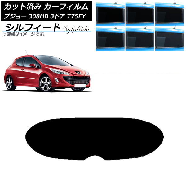 ե ץ硼 308 T75FY 3ɥ 2008ǯ2014ǯ ꥢ饹(1緿) ե ٤6ե५顼 AP-WFSC0352-R1