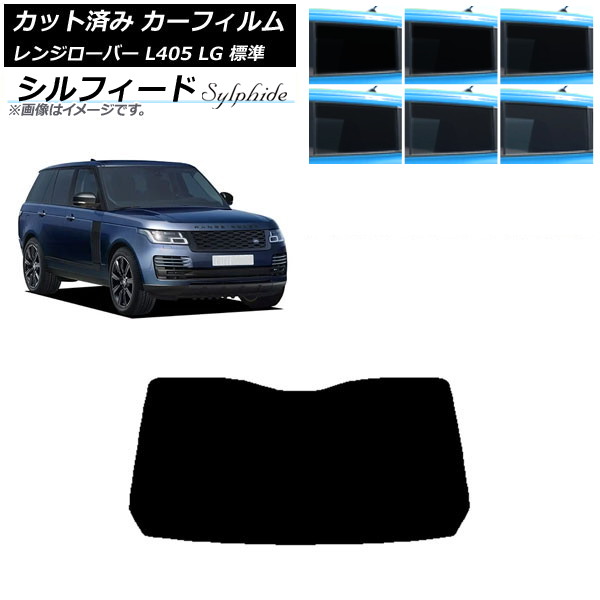 ե ɥС 󥸥С L405 LG ɸ ꥢ饹(1緿) ե ٤6ե५顼 AP-WFSC0387-R1