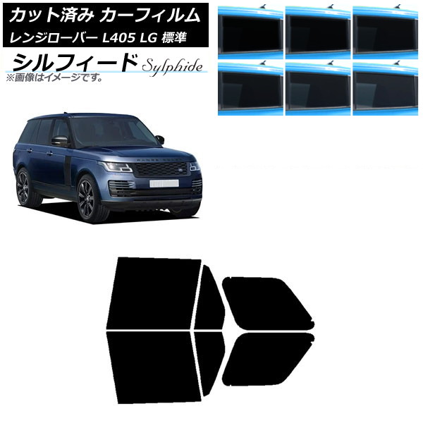 ե ɥС 󥸥С L405 LG ɸ 2013ǯ03 ꥢɥå ե ٤6ե५顼 AP-WFSC0387-RD