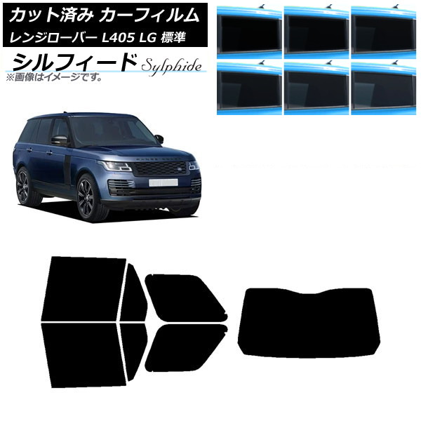ե ɥС 󥸥С L405 LG ɸ ꥢå(1緿) ե ٤6ե५顼 AP-WFSC0387-RDR1