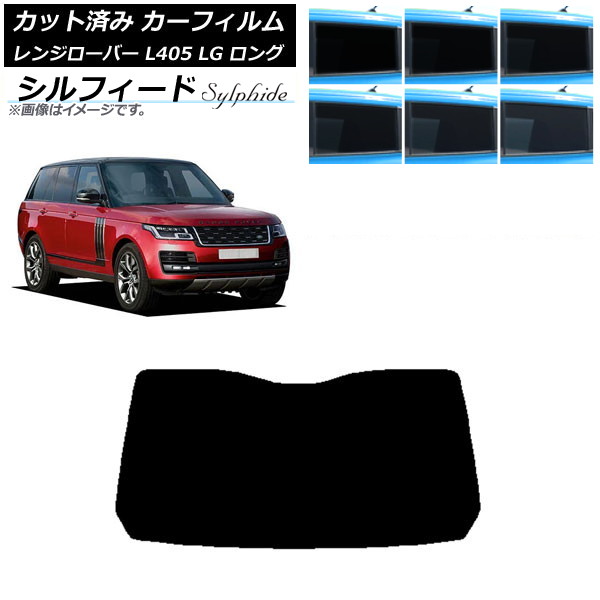 ե ɥС 󥸥С L405 LG 󥰥ۥ ꥢ饹(1緿) ե ٤6ե५顼 AP-WFSC0388-R1