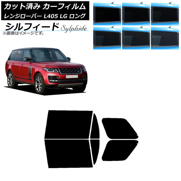 ե ɥС 󥸥С L405 LG 󥰥ۥ ꥢɥå ե ٤6ե५顼 AP-WFSC0388-RD