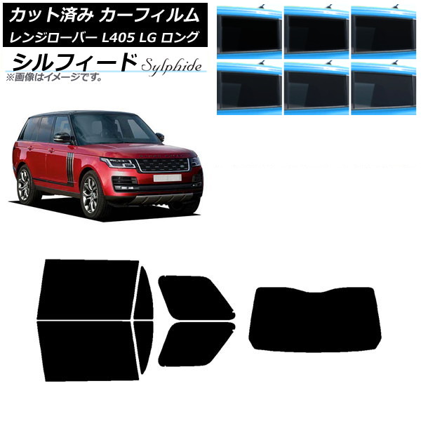 ե ɥС 󥸥С L405 LG 󥰥ۥ ꥢå(1緿) ե ٤6ե५顼 AP-WFSC0388-RDR1
