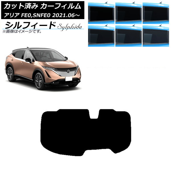 ե  ꥢ FE0,SNFE0 2021ǯ06 ꥢ饹(1緿) ե ٤6ե५顼 AP-WFSC0390-R1