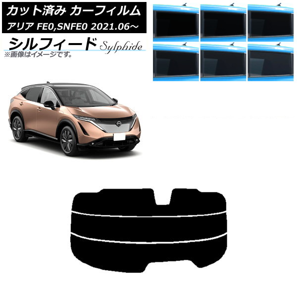 ե  ꥢ FE0,SNFE0 2021ǯ06 ꥢ饹(ʬ) ե ٤6ե५顼 AP-WFSC0390-R3