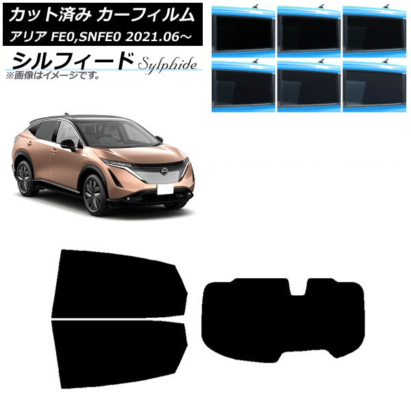 ե  ꥢ FE0,SNFE0 2021ǯ06 ꥢå(1緿) ե ٤6ե५顼 AP-WFSC0390-RDR1