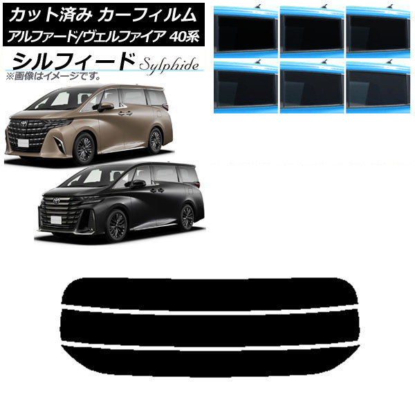 ե ȥ西 ե/ե ϥ֥å 40 2023ǯ06 ꥢ饹(ʬ) ե ٤6ե५顼 AP-WFSC0403-R3