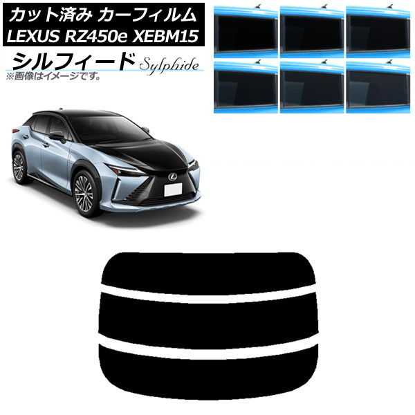 ե 쥯 RZ450e XEBM15 2023ǯ03 ꥢ饹(ʬ) ե ٤6ե५顼 AP-WFSC0407-R3