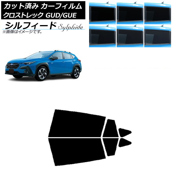 ե Х ȥå GUD/GUE 2022ǯ12 ꥢɥå ե ٤6ե५顼 AP-WFSC0412-RD