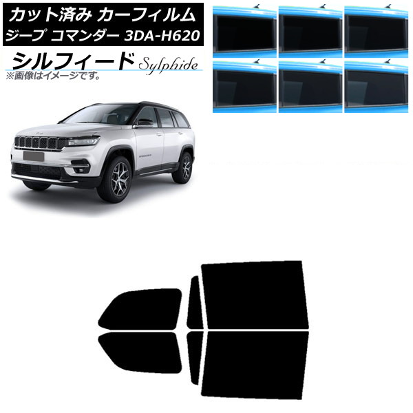 ե  ޥ 3DA-H620 2022ǯ10 ꥢɥå ե ٤6ե५顼 AP-WFSC0416-RD