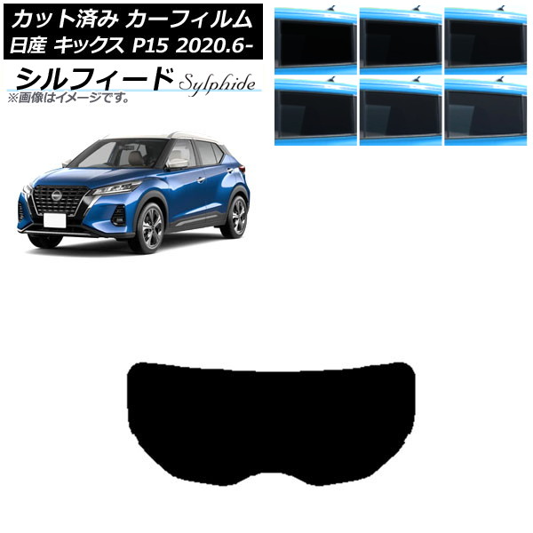 ե  å P15/SNP15/RP15 2020ǯ06 ꥢ饹(1緿) ե ٤6ե५顼 AP-WFSC0426-R1