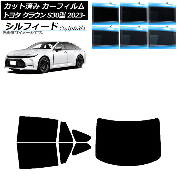 ե ȥ西 饦 AZSH32/KZSM30 2023ǯ11 ꥢå(1緿) ե ٤6ե५顼 AP-WFSC0429-RDR1