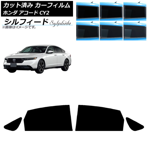 ե ۥ  CY2 2024ǯ03 ꥢɥå ե ٤6ե५顼 AP-WFSC0450-RD