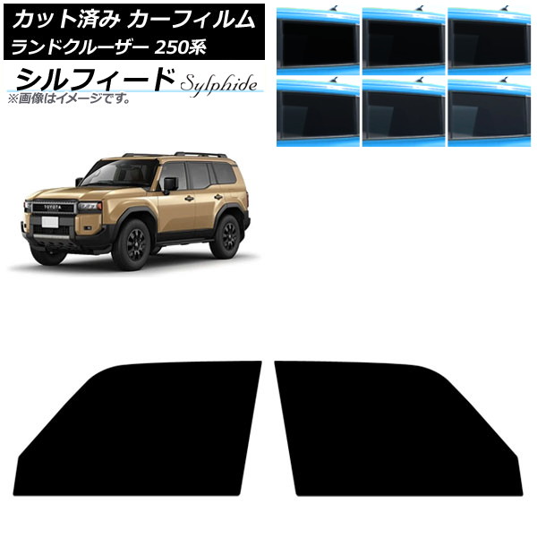 ե ȥ西 ɥ롼250 250 2024ǯ04 եȥɥå ե ٤6ե५顼 AP-WFSC0455-FD