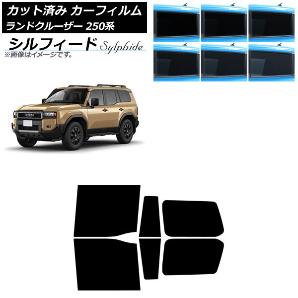 ե ȥ西 ɥ롼250 250 2024ǯ04 ꥢɥå ե ٤6ե५顼 AP-WFSC0455-RD