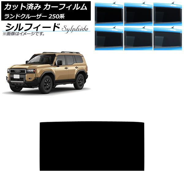 ե ȥ西 ɥ롼250 250 2024ǯ04 롼 ե ٤6ե५顼 AP-WFSC0455-S