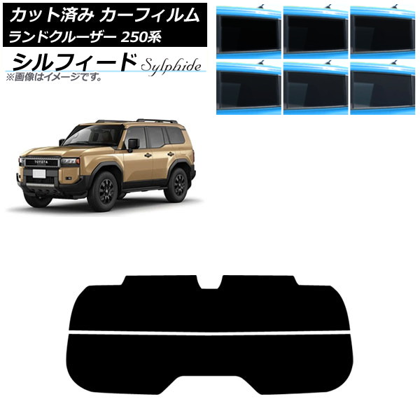 ե ȥ西 ɥ롼250 250 2024ǯ04 ꥢ饹(ʬ) ե ٤6ե५顼 AP-WFSC0455-R2